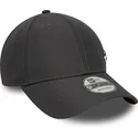 cap-zaobljena-gray-adjustable-strap-9forty-flawless-new-york-yankees-mlb-new-era