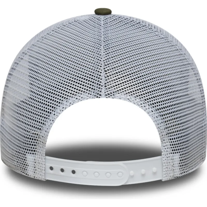 kapa-zaobljena-zelena-snapback-a-frame-league-essential-new-york-yankees-mlb-new-era kapa-zaobljena-zelena-snapback-a-frame-league-essential-new-york-yankees-mlb-new-era