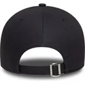 cap-zaobljena-navy-blue-adjustable-strap-9forty-outline-new-york-yankees-mlb-new-era