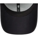 cap-zaobljena-navy-blue-adjustable-strap-9forty-outline-new-york-yankees-mlb-new-era