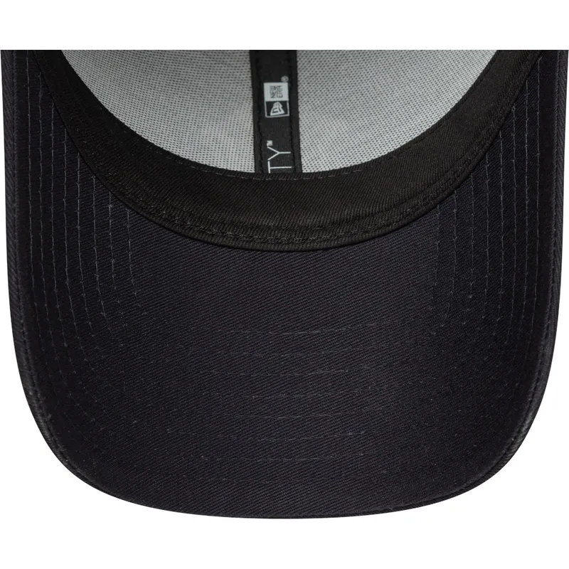 cap-zaobljena-navy-blue-adjustable-strap-9forty-outline-new-york-yankees-mlb-new-era