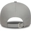 cap-zaobljena-gray-adjustable-strap-9forty-outline-new-york-yankees-mlb-new-era