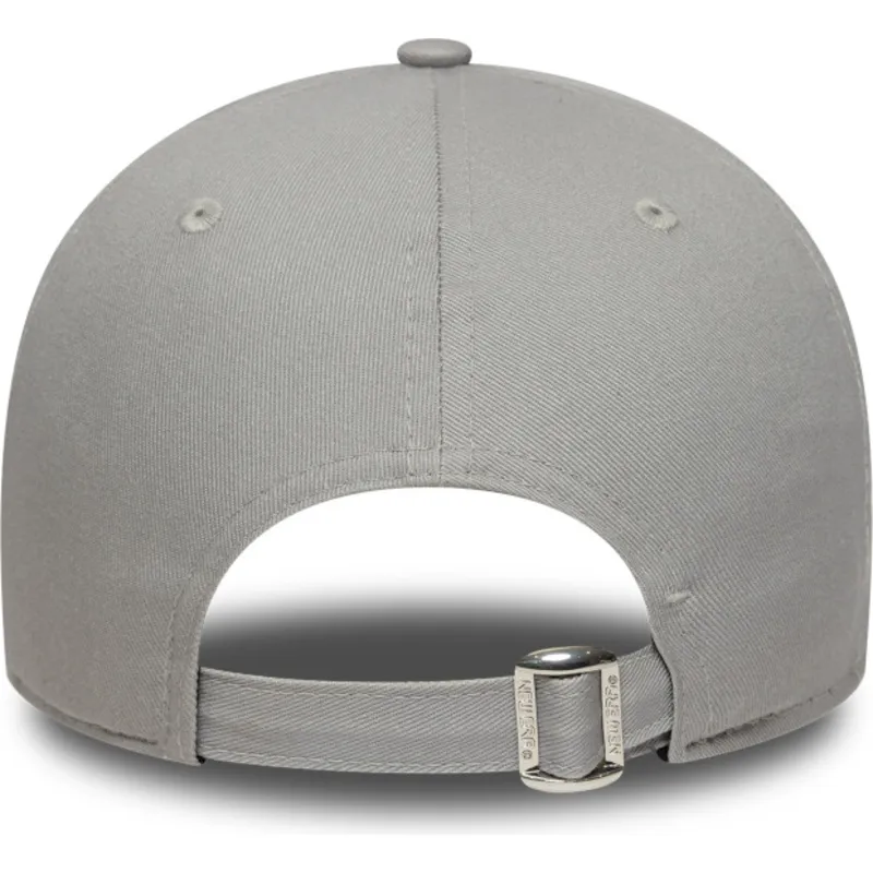 kapa-zaobljena-siva-podesiv-9forty-outline-new-york-yankees-mlb-new-era kapa-zaobljena-siva-podesiv-9forty-outline-new-york-yankees-mlb-new-era