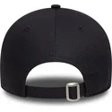 cap-zaobljena-navy-blue-adjustable-strap-9twenty-mini-new-york-yankees-mlb-new-era