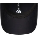 kapa-zaobljena-mornarsko-plava-podesiv-9twenty-mini-new-york-yankees-mlb-new-era