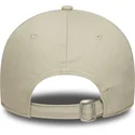 kapa-zaobljena-bez-podesiv-9twenty-mini-new-york-yankees-mlb-new-era