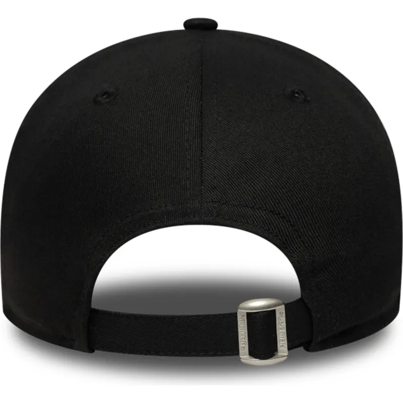cap-zaobljena-black-adjustable-strap-9twenty-mini-new-york-yankees-mlb-new-era
