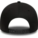 kapa-zaobljena-crna-snapback-e-frame-league-essential-new-york-yankees-mlb-new-era
