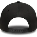 cap-zaobljena-black-snapback-e-frame-essential-chicago-bulls-nba-new-era