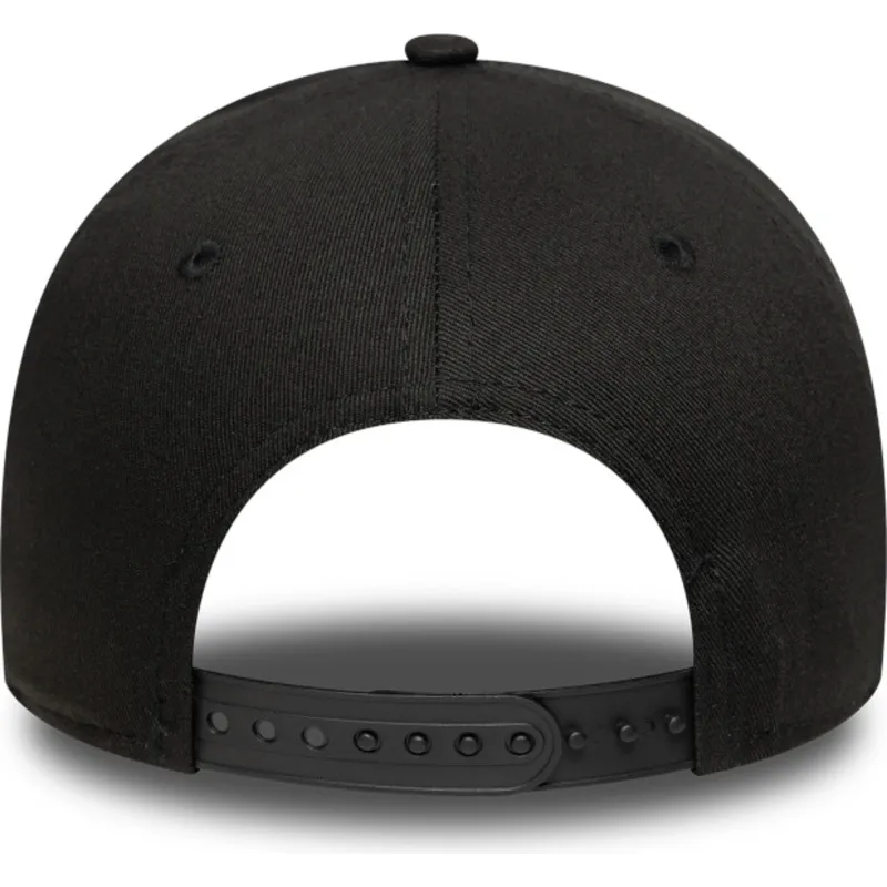 cap-zaobljena-black-snapback-e-frame-essential-chicago-bulls-nba-new-era