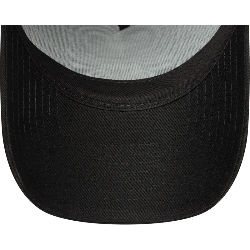 cap-zaobljena-black-snapback-e-frame-essential-chicago-bulls-nba-new-era