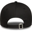 cap-zaobljena-black-adjustable-strap-9forty-mini-new-york-yankees-mlb-new-era