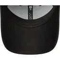 cap-zaobljena-black-adjustable-strap-9forty-mini-new-york-yankees-mlb-new-era