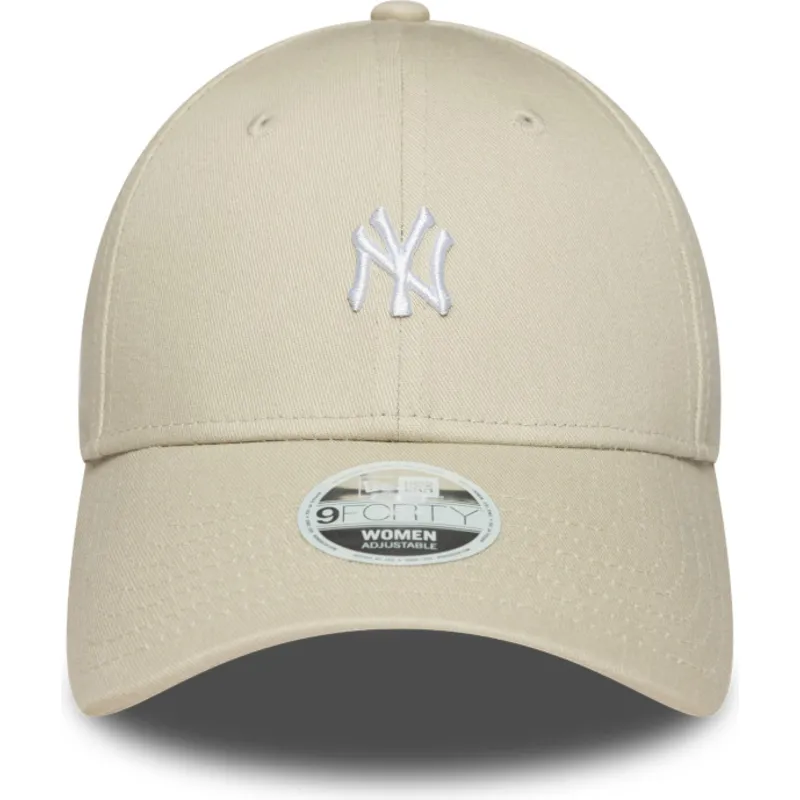 kapa-zaobljena-bez-podesiv-9forty-mini-new-york-yankees-mlb-new-era kapa-zaobljena-bez-podesiv-9forty-mini-new-york-yankees-mlb-new-era