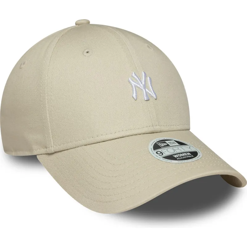 kapa-zaobljena-bez-podesiv-9forty-mini-new-york-yankees-mlb-new-era kapa-zaobljena-bez-podesiv-9forty-mini-new-york-yankees-mlb-new-era