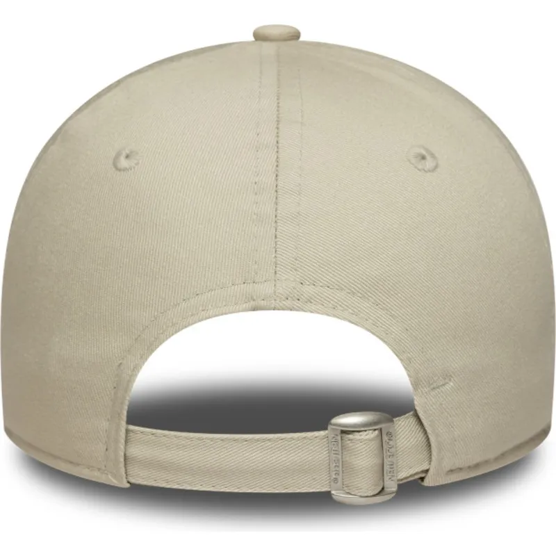 kapa-zaobljena-bez-podesiv-9forty-mini-new-york-yankees-mlb-new-era kapa-zaobljena-bez-podesiv-9forty-mini-new-york-yankees-mlb-new-era