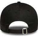 cap-zaobljena-black-adjustable-strap-9twenty-league-essential-new-york-yankees-mlb-new-era