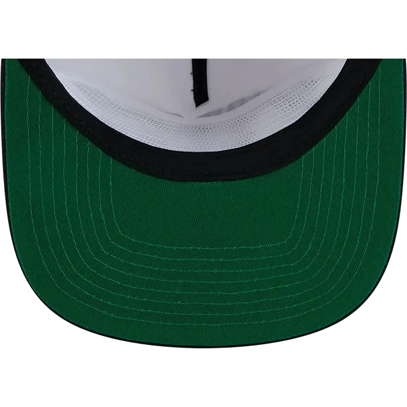 kapa-ravna-crna-snapback-golfer-championship-pin-new-york-yankees-atlanta-braves-mlb-new-era