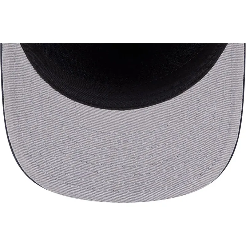 kapa-ravna-mornarsko-plava-prilagodena-59fifty-a-frame-championship-side-flag-atlanta-braves-mlb-new-era kapa-ravna-mornarsko-plava-prilagodena-59fifty-a-frame-championship-side-flag-atlanta-braves-mlb-new-era