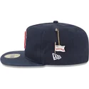 kapa-ravna-mornarsko-plava-prilagodena-59fifty-a-frame-championship-side-flag-boston-red-sox-mlb-new-era