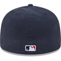 kapa-ravna-mornarsko-plava-prilagodena-59fifty-a-frame-championship-side-flag-boston-red-sox-mlb-new-era