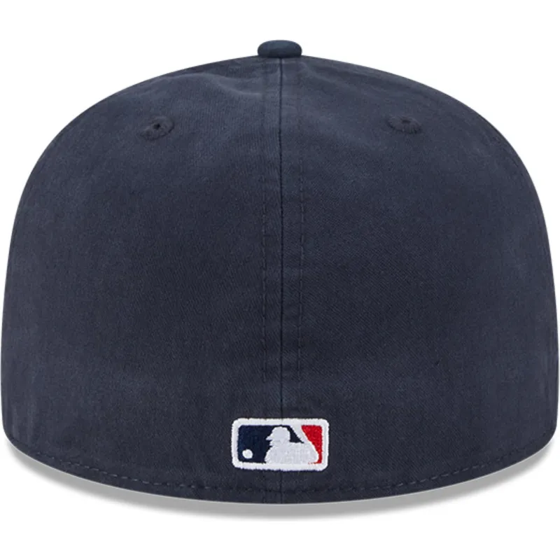 kapa-ravna-mornarsko-plava-prilagodena-59fifty-a-frame-championship-side-flag-boston-red-sox-mlb-new-era