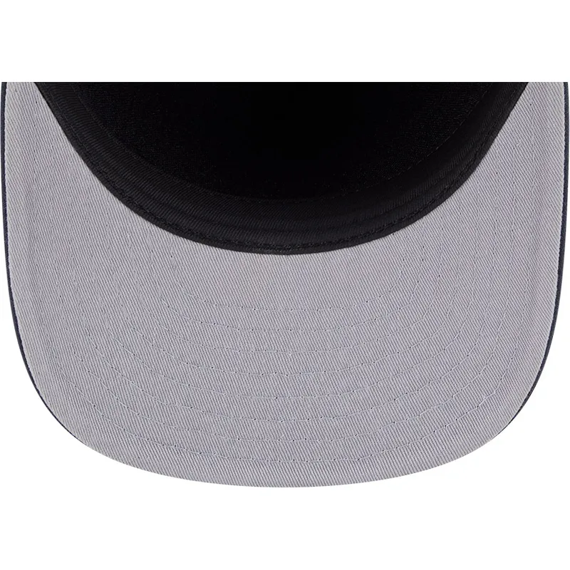 kapa-ravna-mornarsko-plava-prilagodena-59fifty-a-frame-championship-side-flag-boston-red-sox-mlb-new-era