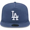 cap-ravna-blue-ajustada-59fifty-a-frame-championship-side-flag-los-angeles-dodgers-mlb-new-era