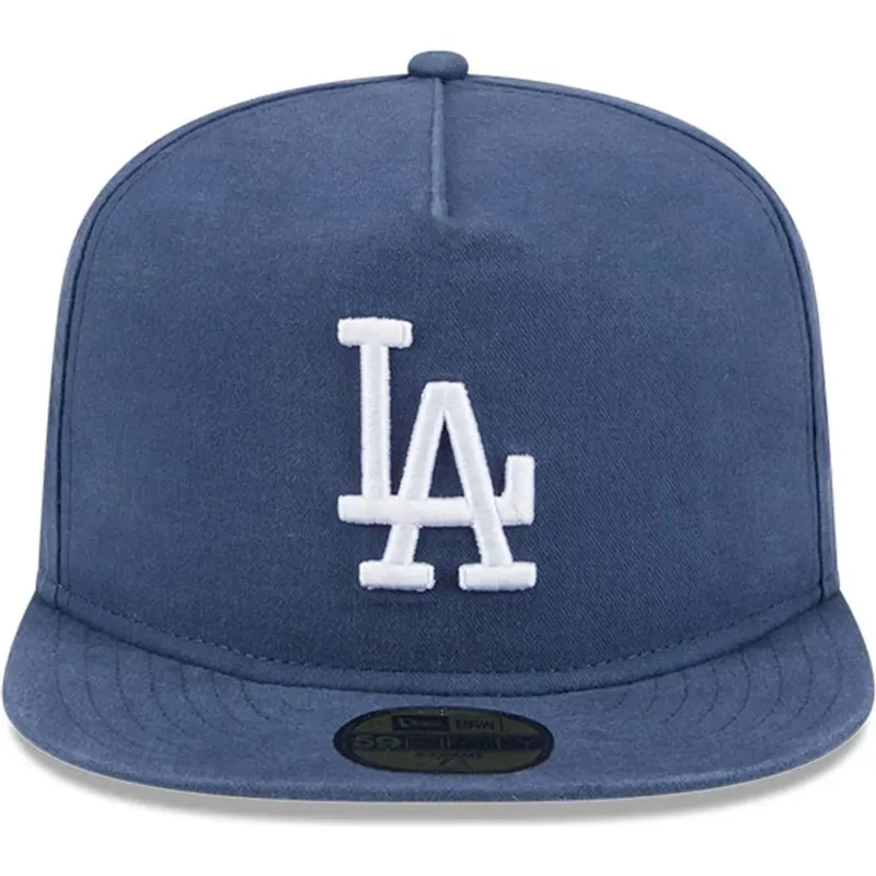 kapa-ravna-plava-prilagodena-59fifty-a-frame-championship-side-flag-los-angeles-dodgers-mlb-new-era kapa-ravna-plava-prilagodena-59fifty-a-frame-championship-side-flag-los-angeles-dodgers-mlb-new-era