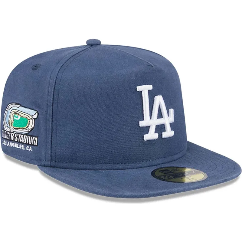 cap-ravna-blue-ajustada-59fifty-a-frame-championship-side-flag-los-angeles-dodgers-mlb-new-era cap-ravna-blue-ajustada-59fifty-a-frame-championship-side-flag-los-angeles-dodgers-mlb-new-era