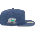 cap-ravna-blue-ajustada-59fifty-a-frame-championship-side-flag-los-angeles-dodgers-mlb-new-era