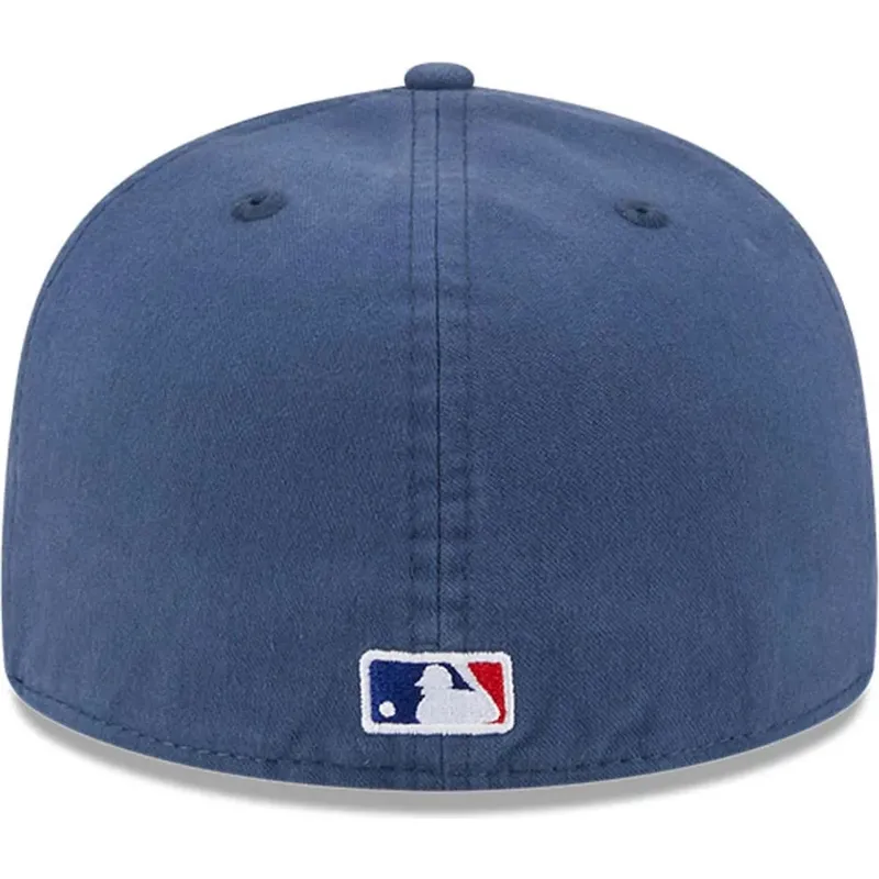 cap-ravna-blue-ajustada-59fifty-a-frame-championship-side-flag-los-angeles-dodgers-mlb-new-era cap-ravna-blue-ajustada-59fifty-a-frame-championship-side-flag-los-angeles-dodgers-mlb-new-era