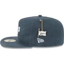 kapa-ravna-zelena-prilagodena-59fifty-a-frame-championship-side-flag-oakland-athletics-mlb-new-era