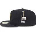 kapa-ravna-crna-prilagodena-59fifty-a-frame-championship-side-flag-pittsburgh-pirates-mlb-new-era