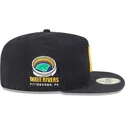 kapa-ravna-crna-prilagodena-59fifty-a-frame-championship-side-flag-pittsburgh-pirates-mlb-new-era