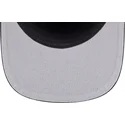kapa-ravna-crna-prilagodena-59fifty-a-frame-championship-side-flag-pittsburgh-pirates-mlb-new-era