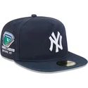 kapa-ravna-mornarsko-plava-prilagodena-59fifty-a-frame-championship-side-flag-new-york-yankees-mlb-new-era