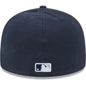 kapa-ravna-mornarsko-plava-prilagodena-59fifty-a-frame-championship-side-flag-new-york-yankees-mlb-new-era