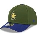 kapa-zaobljena-visebojno-snapback-9forty-m-crown-city-feature-los-angeles-dodgers-mlb-new-era