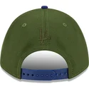 kapa-zaobljena-visebojno-snapback-9forty-m-crown-city-feature-los-angeles-dodgers-mlb-new-era