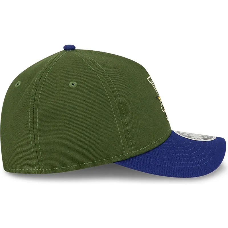kapa-zaobljena-visebojno-snapback-9forty-m-crown-city-feature-los-angeles-dodgers-mlb-new-era