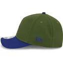 kapa-zaobljena-visebojno-snapback-9forty-m-crown-city-feature-los-angeles-dodgers-mlb-new-era