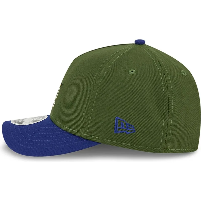 kapa-zaobljena-visebojno-snapback-9forty-m-crown-city-feature-los-angeles-dodgers-mlb-new-era