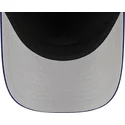 kapa-zaobljena-visebojno-snapback-9forty-m-crown-city-feature-los-angeles-dodgers-mlb-new-era