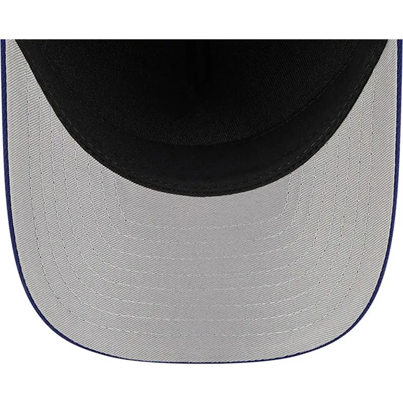 kapa-zaobljena-visebojno-snapback-9forty-m-crown-city-feature-los-angeles-dodgers-mlb-new-era