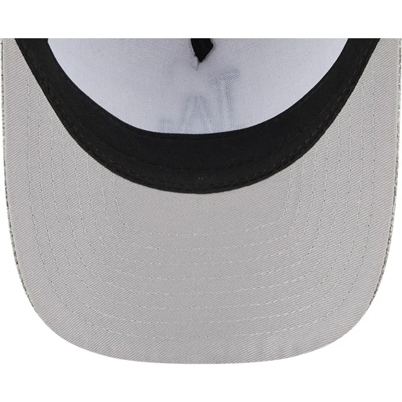 kapa-zaobljena-siva-snapback-9forty-m-crown-a-frame-cotton-weave-los-angeles-dodgers-mlb-new-era kapa-zaobljena-siva-snapback-9forty-m-crown-a-frame-cotton-weave-los-angeles-dodgers-mlb-new-era