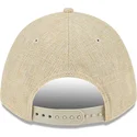 kapa-zaobljena-bez-snapback-9forty-m-crown-a-frame-cotton-weave-los-angeles-dodgers-mlb-new-era
