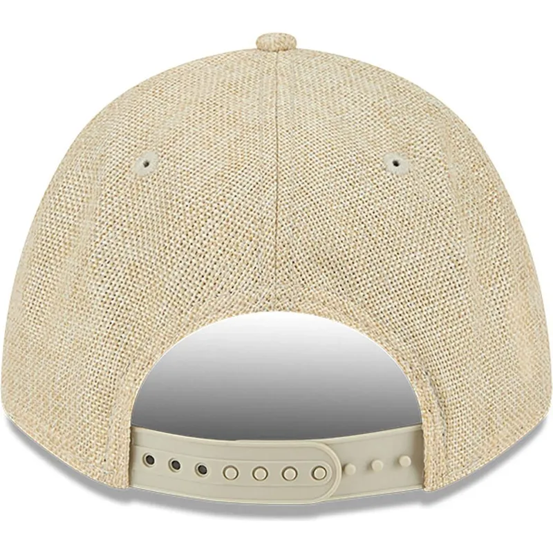 kapa-zaobljena-bez-snapback-9forty-m-crown-a-frame-cotton-weave-los-angeles-dodgers-mlb-new-era