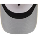 kapa-zaobljena-bez-snapback-9forty-m-crown-a-frame-cotton-weave-los-angeles-dodgers-mlb-new-era