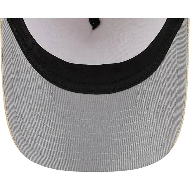 kapa-zaobljena-bez-snapback-9forty-m-crown-a-frame-cotton-weave-los-angeles-dodgers-mlb-new-era